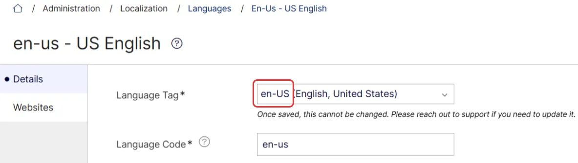 Language tag.png Language tag.png