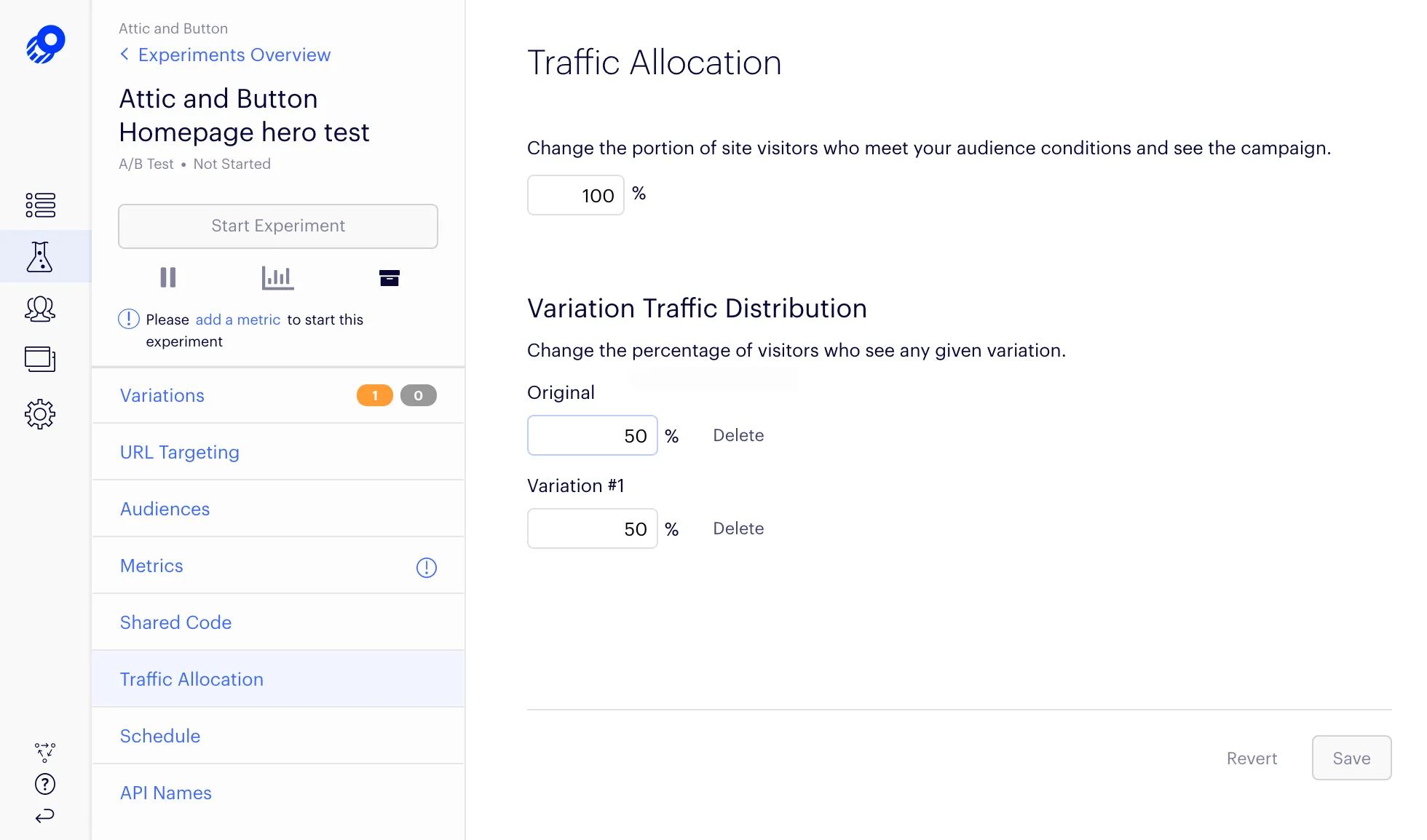 Screen Shot 2019-09-10 at 1.50.30 PM.png