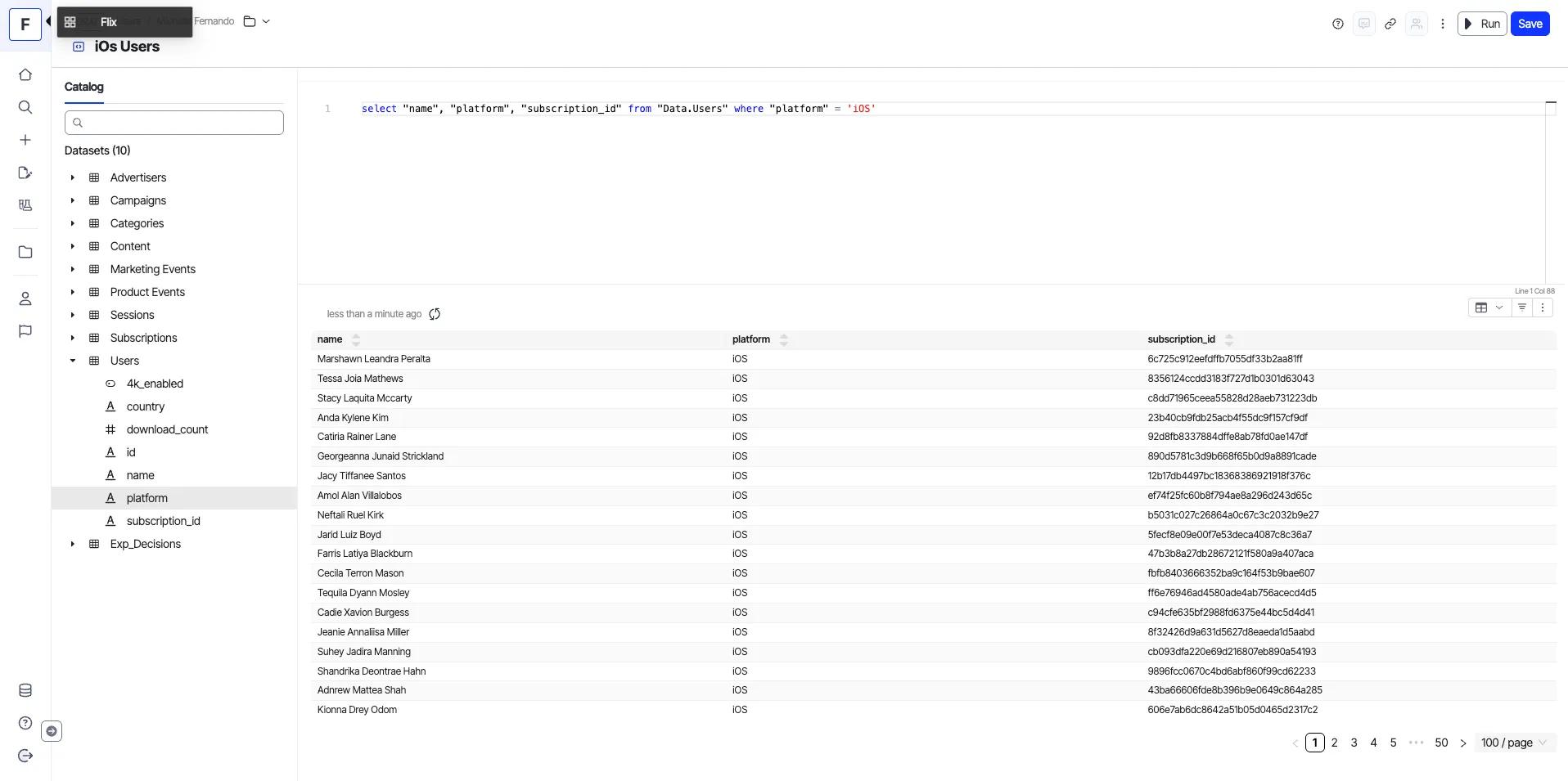 opti-sql-2.png