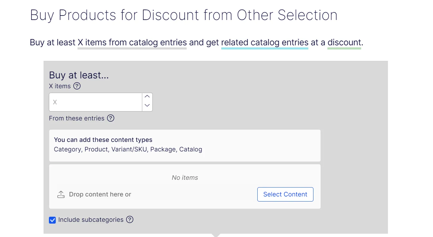 B2C_Discounts1.png B2C_Discounts1.png