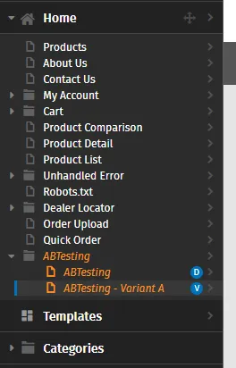 Create_Custom_Rule_Type_Option_in_SDK_for_CMS_Variants_4.png