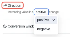 direction.png direction.png