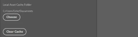 LinkrUI-local-asset-cache-folder.png LinkrUI-local-asset-cache-folder.png