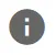 Image: Primary key