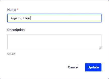 custom-roles-6.png custom-roles-6.png