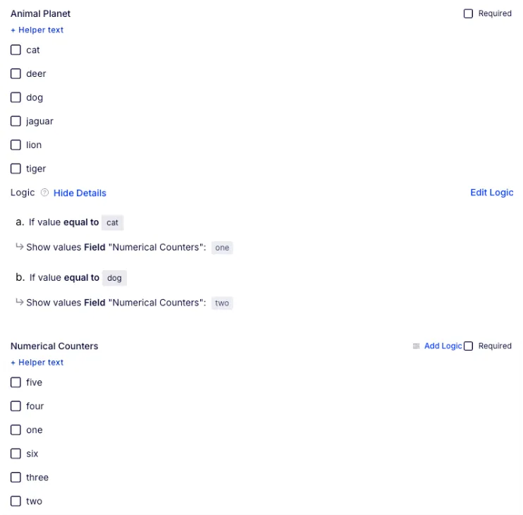 Document image Document image