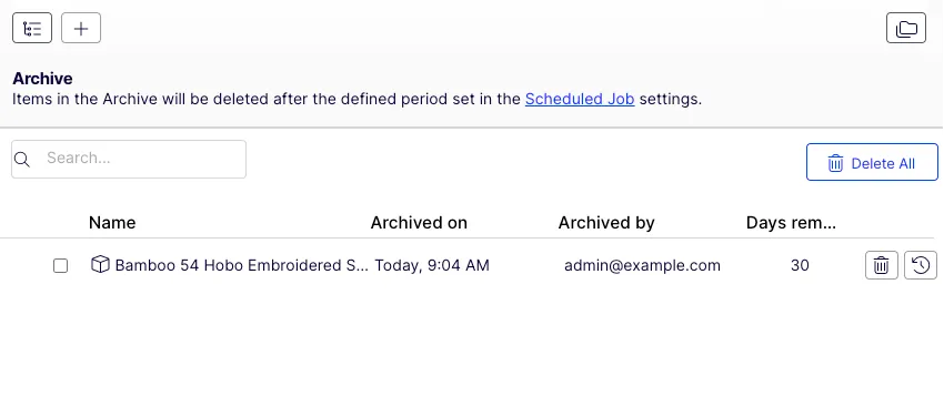 Document image Document image