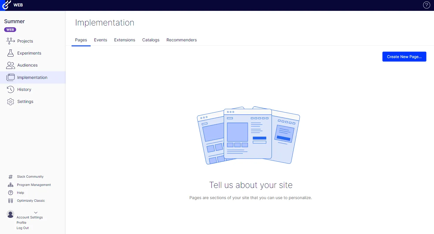 Web_Implementation.png Web_Implementation.png