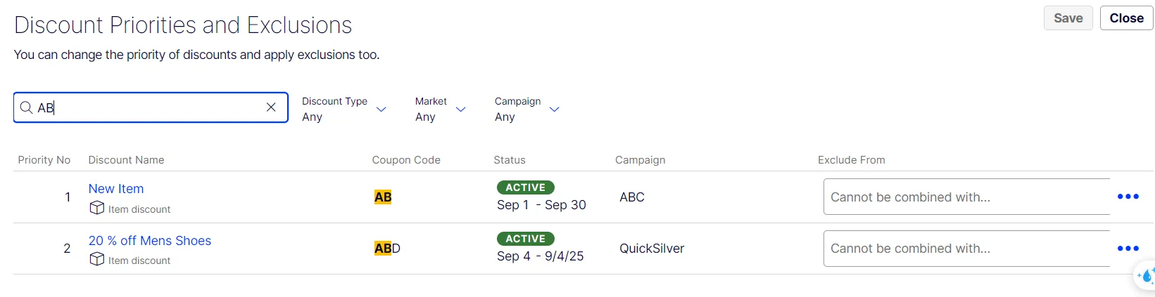 Discount-prioritize-search-result.png Discount-prioritize-search-result.png