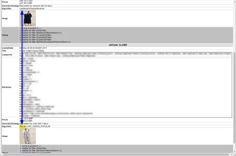 Document image Document image