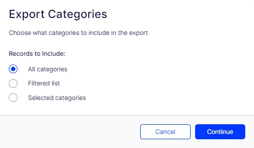category-export-1.png category-export-1.png