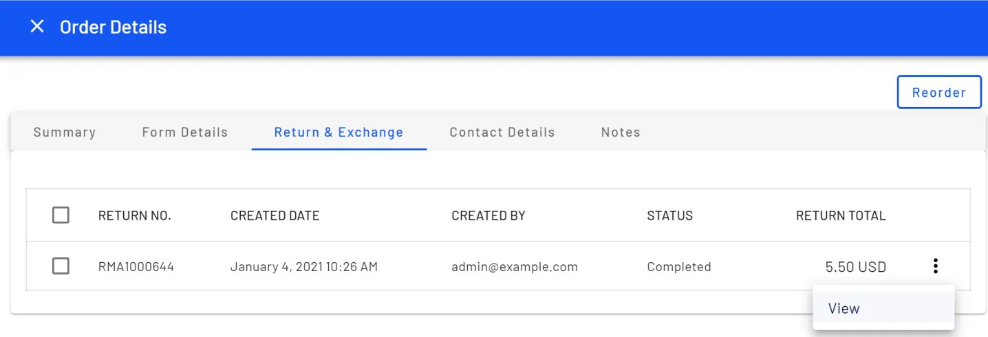 Order-returns-8.png Order-returns-8.png