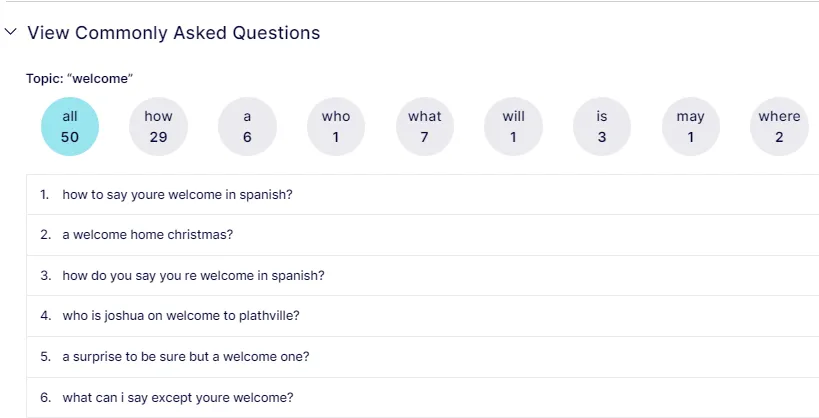 View-commonly-asked-questions.png