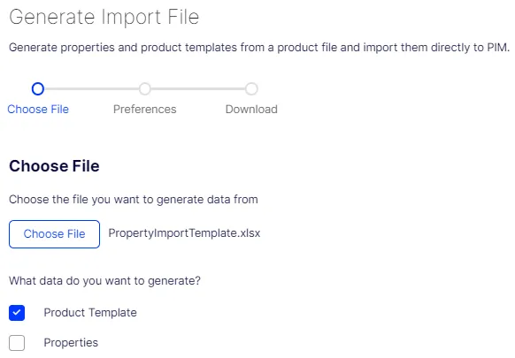 generate-import-file-4.png