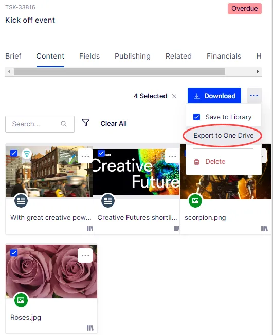 Integrations-OneDrive-7.png