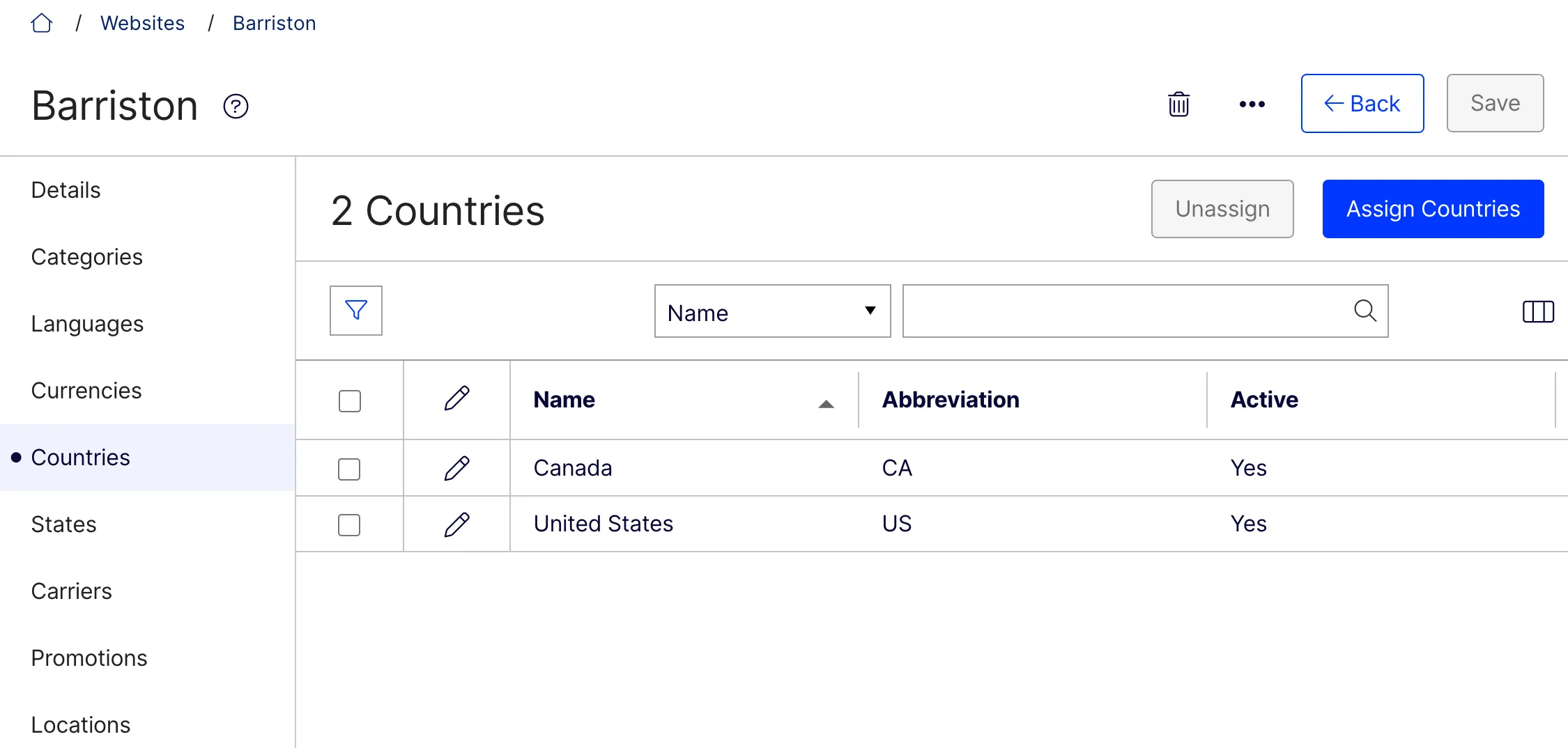 Countries tab.png Countries tab.png