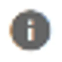 Info-Icon