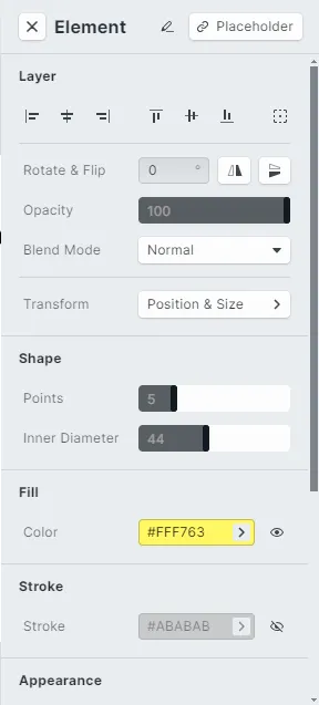 shape-options.png shape-options.png