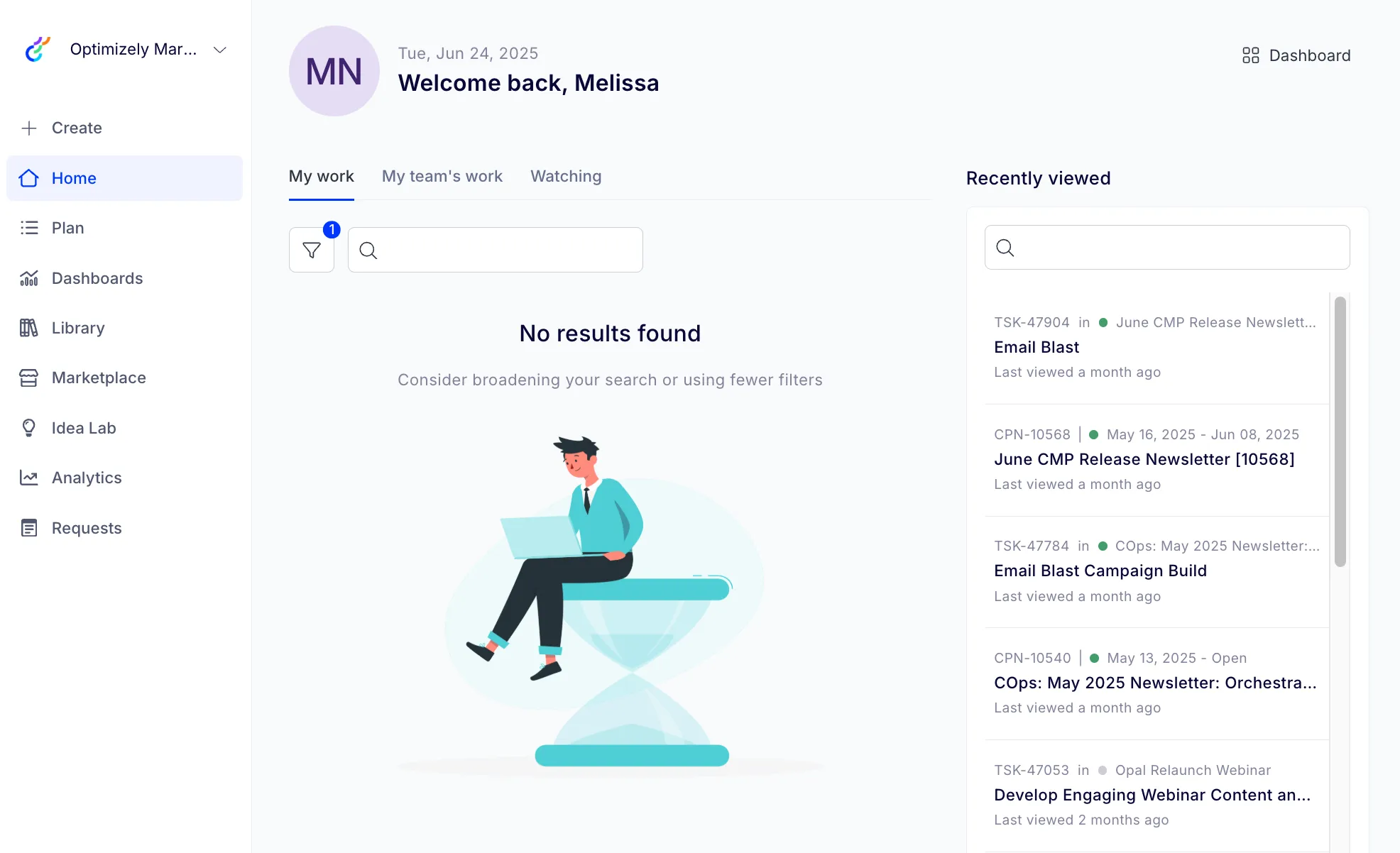 CMP home page.png CMP home page.png