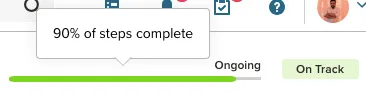 Screen Shot 2018-12-11 at 6.51.55 PM.png