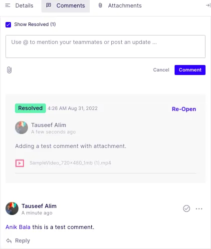 view-comments-2.png