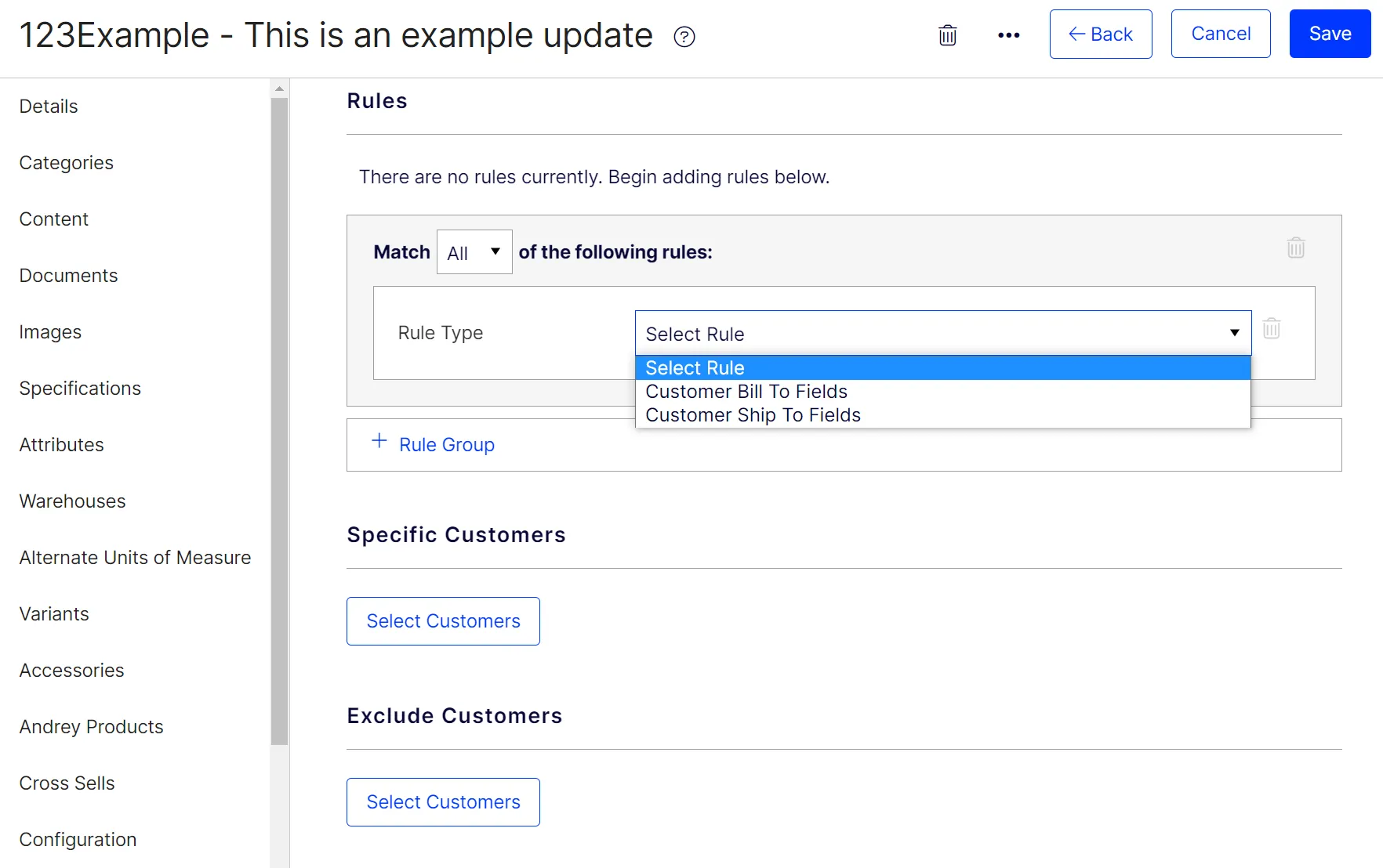 ConfiguredCommerce_ProductVisibilitySettings.png
