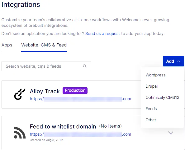Integrations-from-feeds-1.png Integrations-from-feeds-1.png