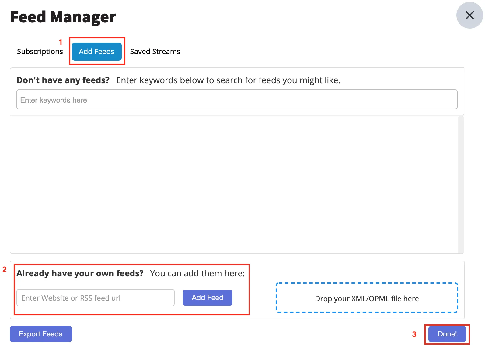 Integrations-Hootsuite-5.png Integrations-Hootsuite-5.png