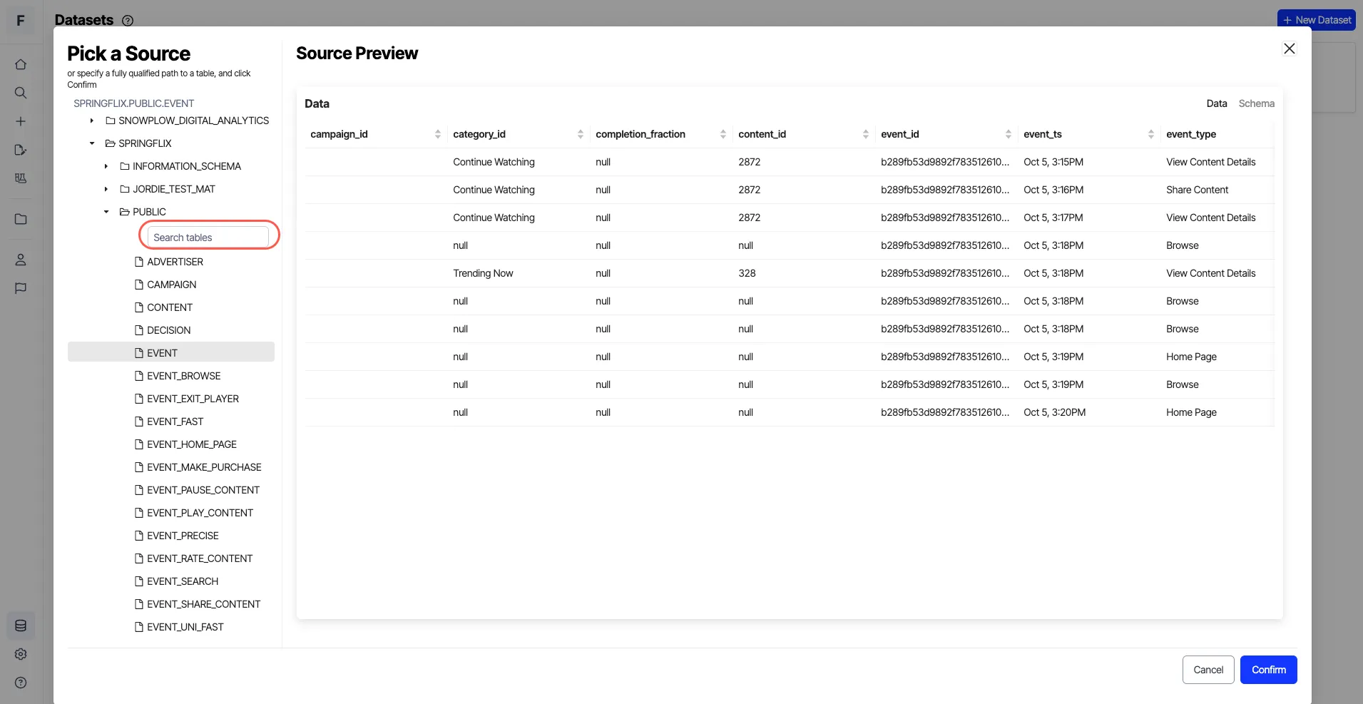 search-tables-new.png search-tables-new.png