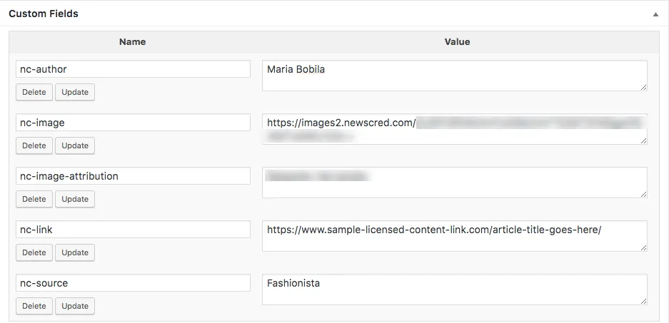 Wordpress-1.png Wordpress-1.png