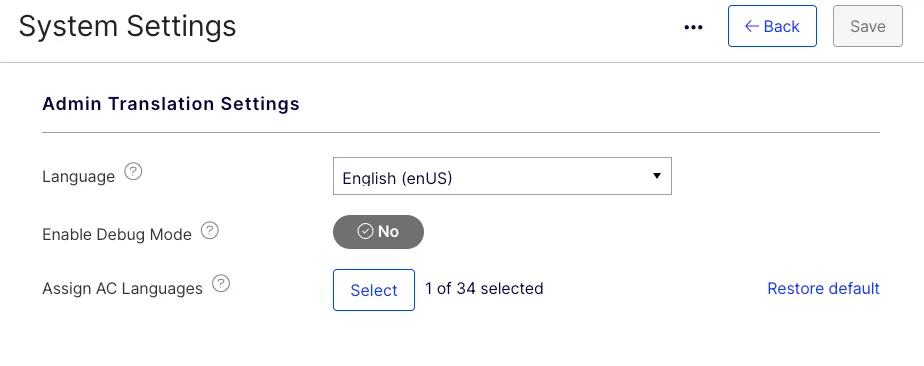 AdminTranslationSettings.png