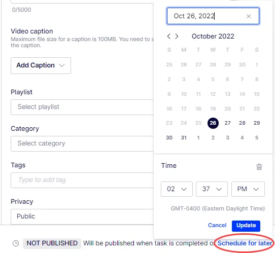 YouTube-schedule.png