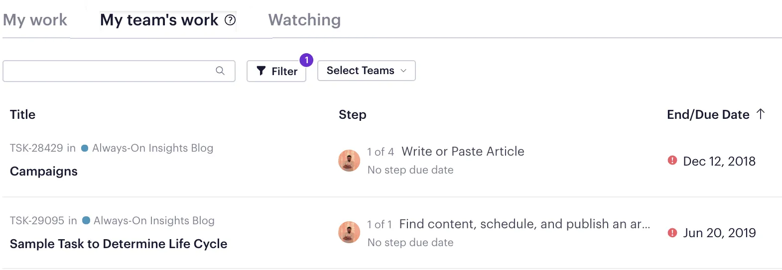 Home-page-my-team.png Home-page-my-team.png