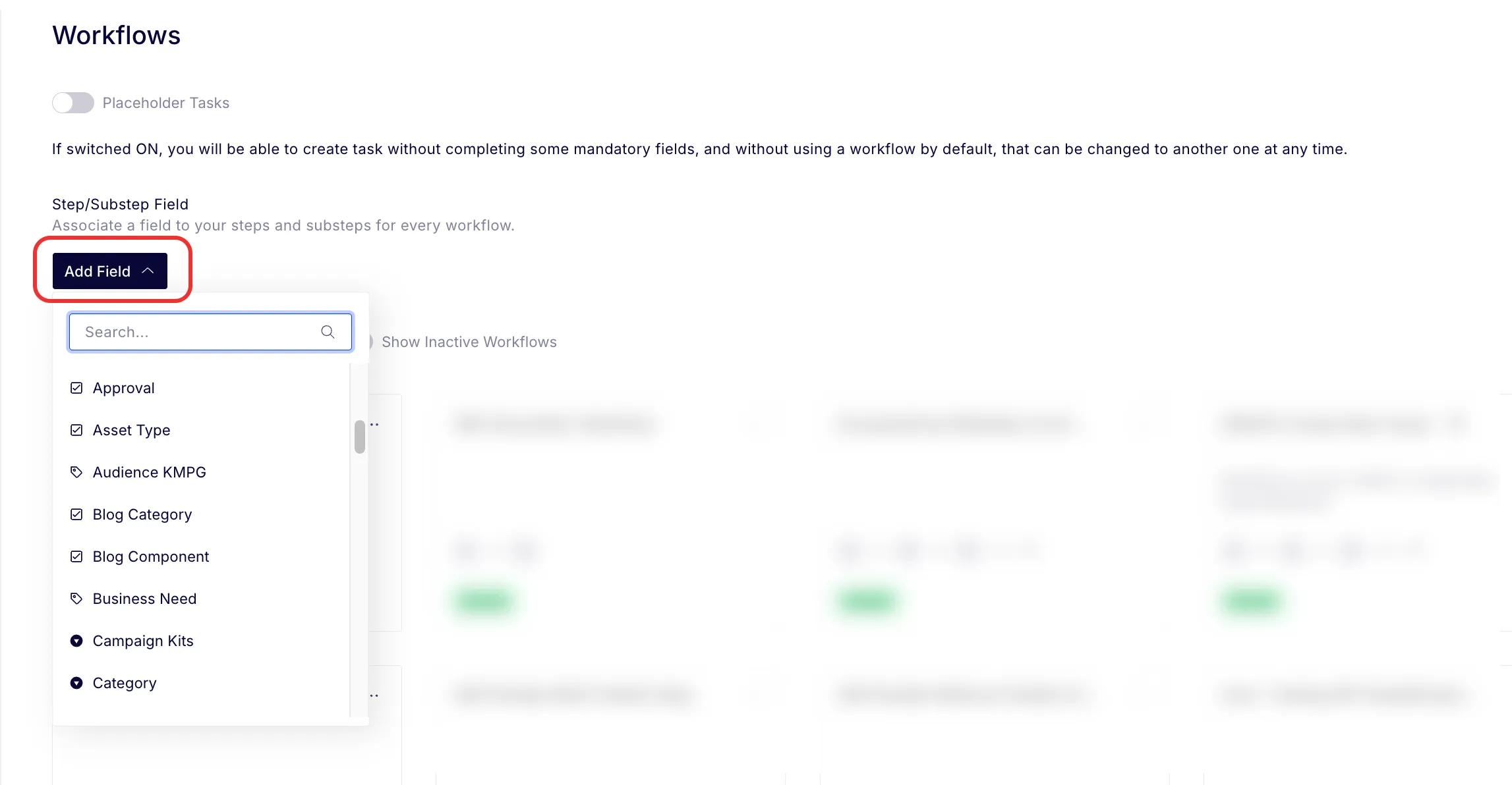 Add Field for all workflows.png