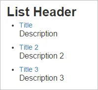 findcustomizedsearchblock.png