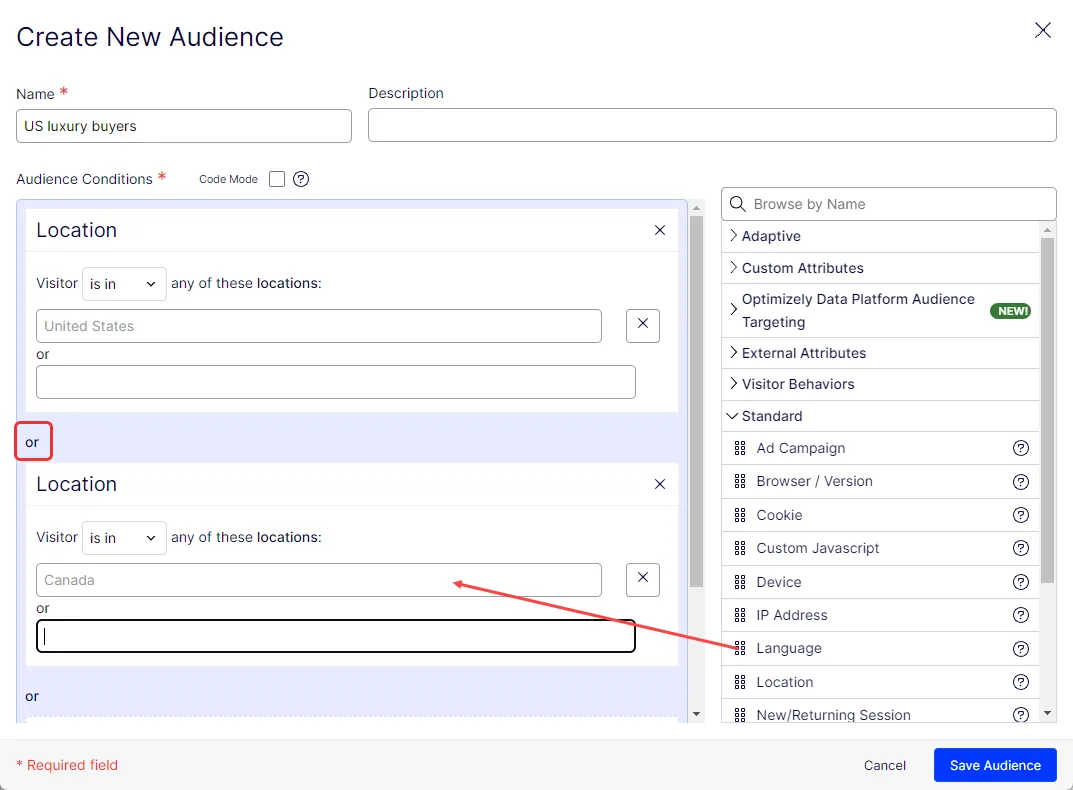 targeting-new-audience-2.png