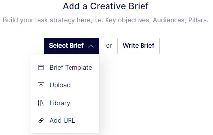 task-brief.png task-brief.png