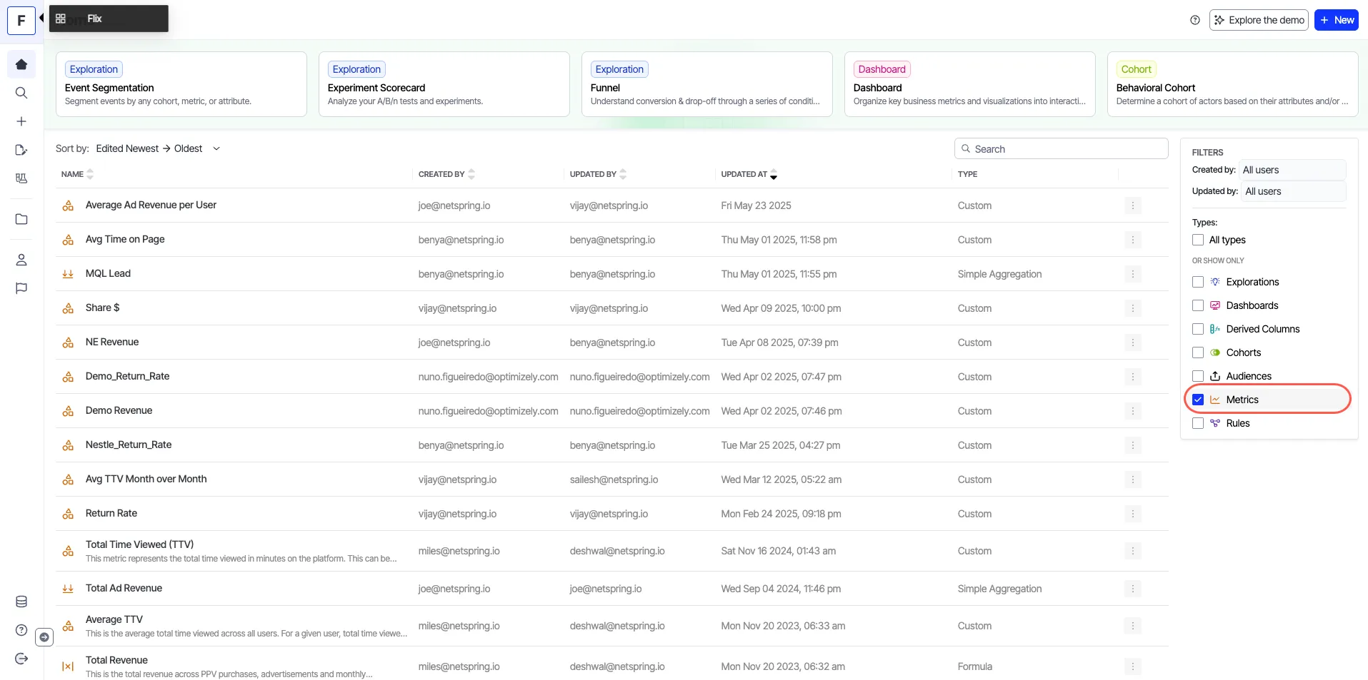 opti-metrics-6.png opti-metrics-6.png