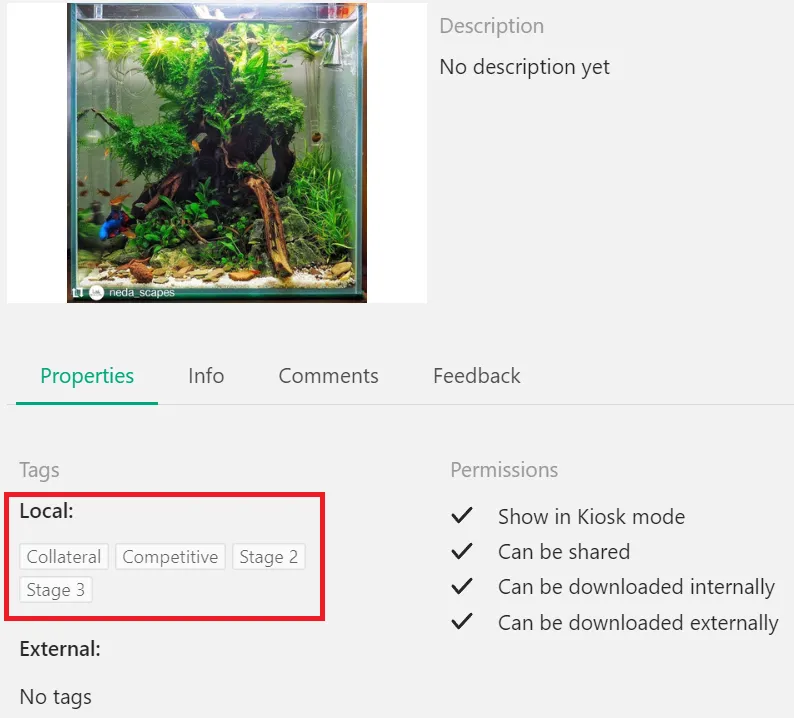 integrate-showpad-12.png