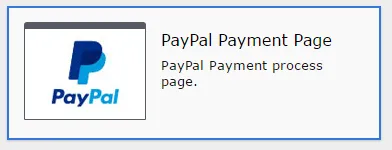 paypalpage.png