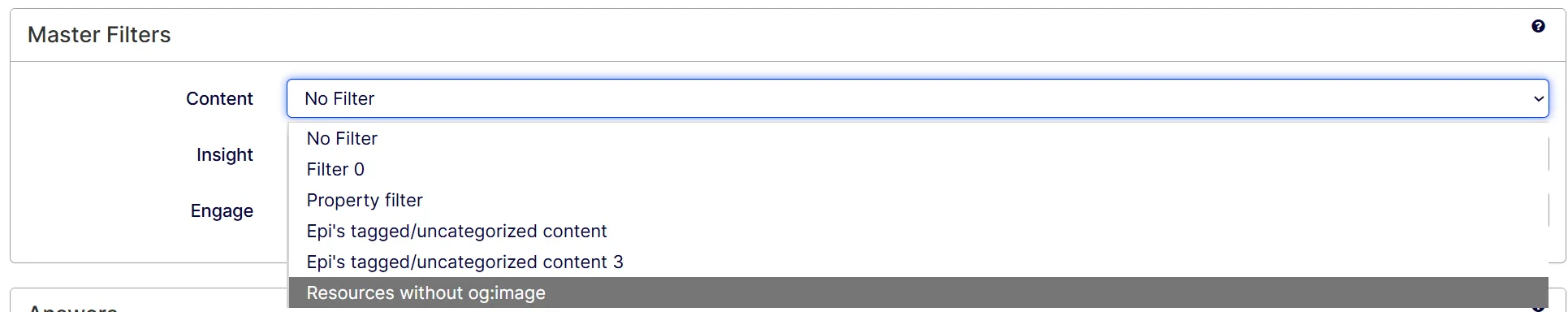Document image Document image
