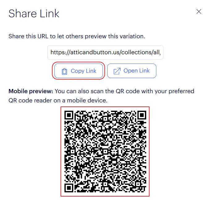 QA-2.png QA-2.png