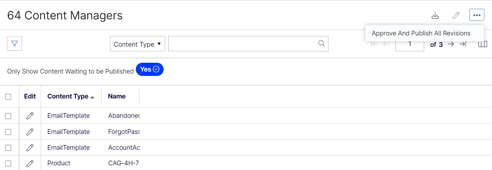 MoreOptions.png