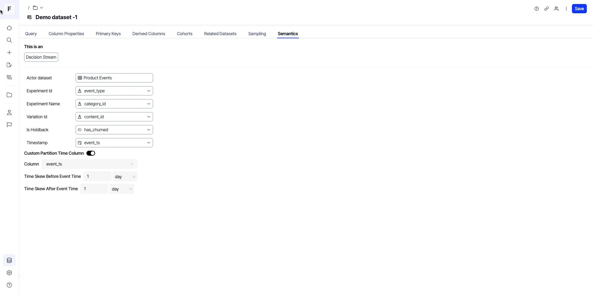 opti-decisiondataset-4.png opti-decisiondataset-4.png