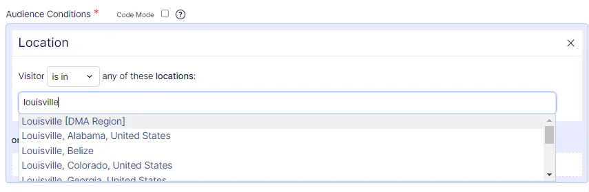 DMA_region.png DMA_region.png
