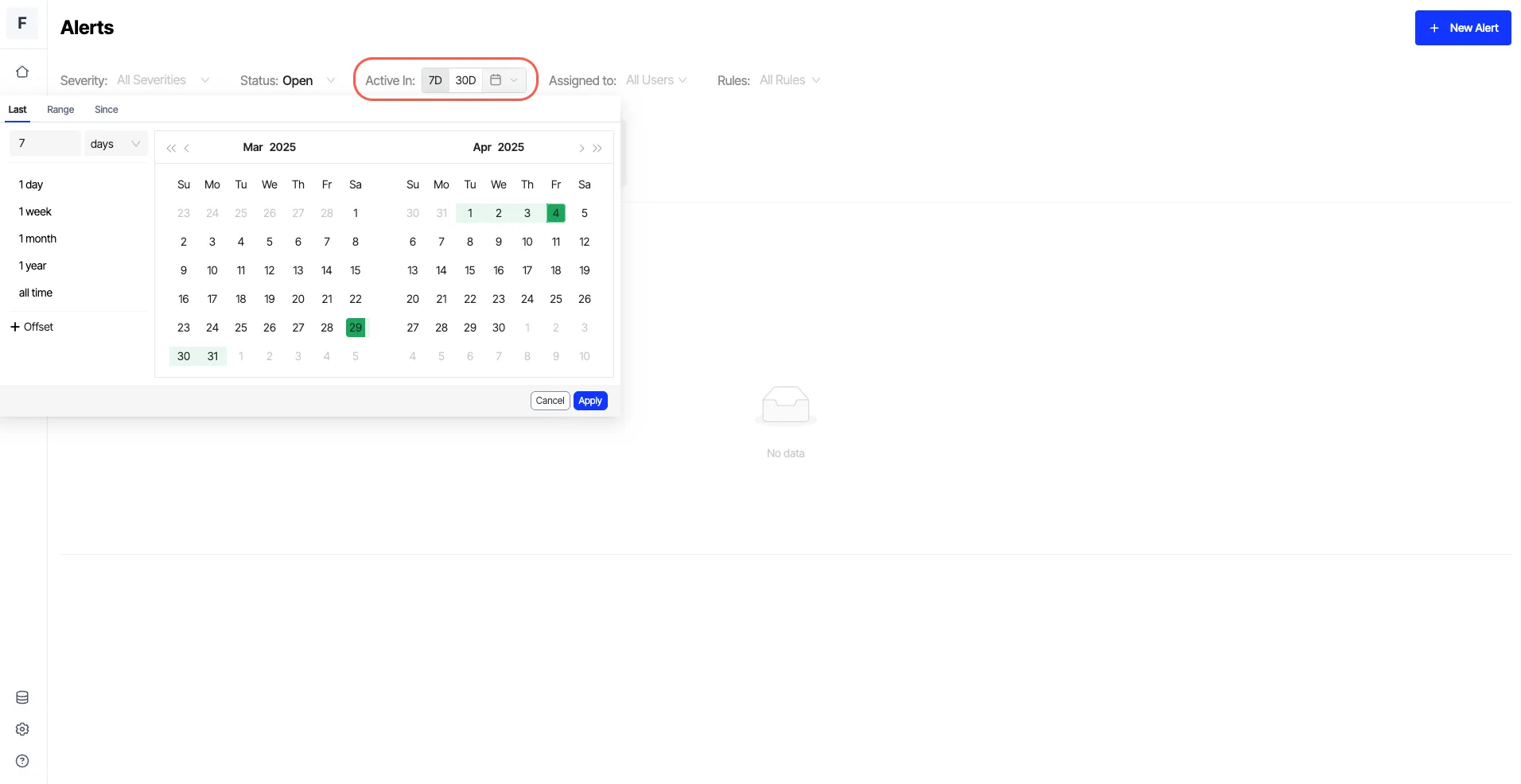 opti-alertinbox-5.png opti-alertinbox-5.png