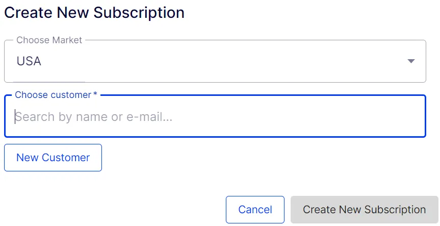 Subscriptions-7.png Subscriptions-7.png
