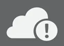 LinkrUI-icon-problematic.png LinkrUI-icon-problematic.png