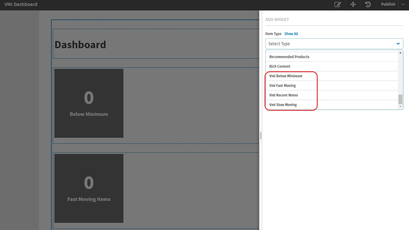 Classic_Dashboardwidgets_VMI.png Classic_Dashboardwidgets_VMI.png