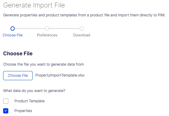generate-import-file.png generate-import-file.png